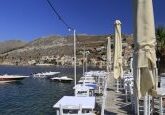 Nireus Seaside