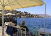 Nireus Seaside