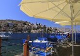 Nireus Seaside