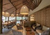 Restaurante principal