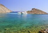 Agia Marina