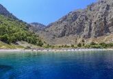 Agios Nikolaos