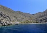 Agios Nikolaos