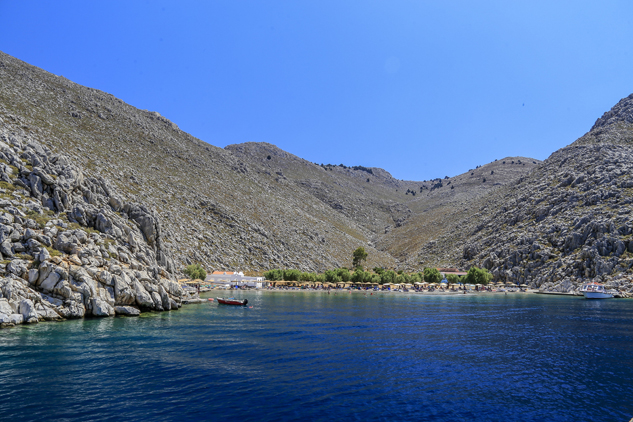 Agios Nikolaos
