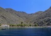 Agios Nikolaos