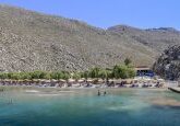 Agios Nikolaos
