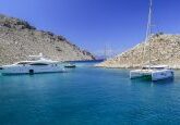 Agia Marina