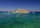 Agia Marina