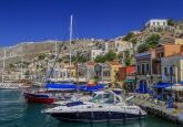 Symi