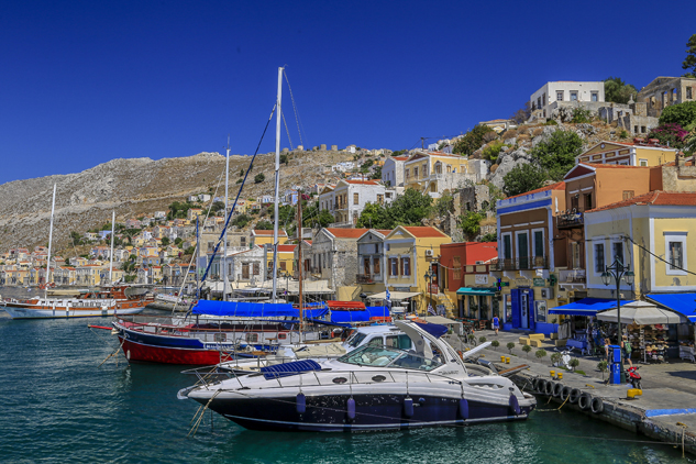 Symi