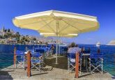 Nireus Seaside