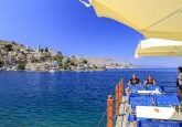 Nireus Seaside