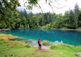 Blausee