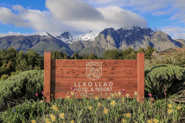 onde se hospedar em Bariloche