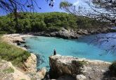 Cala Fustam