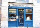 Creperie des Arts