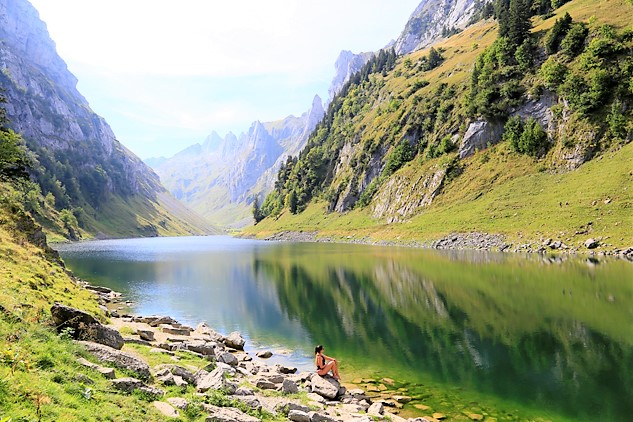 Falensee