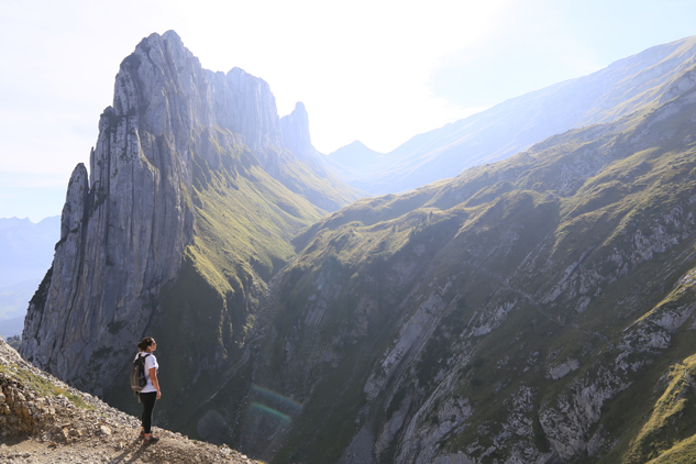 Falensee