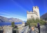 Malcesine