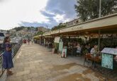 Port de Sóller