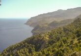 Cap de Formentor 