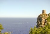 Cap de Formentor 