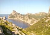 Cap de Formentor