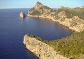 Cap de Formentor