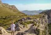 Cap de Formentor