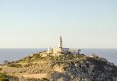 Cap de Formentor – Farol