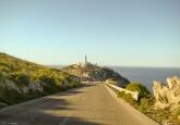 Cap de Formentor – Farol