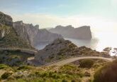 Cap de Formentor 