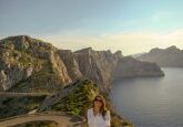 Cap de Formentor 