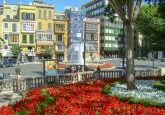 Palma