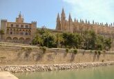 Catedral de Palma