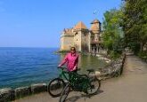 Château de Chillon