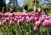 Morges, Suíça
