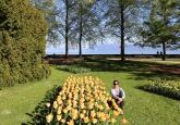 Morges, Suíça