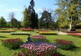 Morges, Suíça