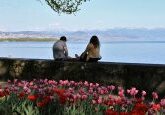 Morges, Suíça