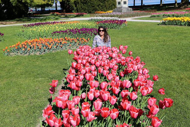 Morges, Suíça