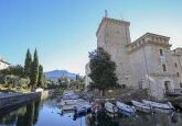 Riva del Garda