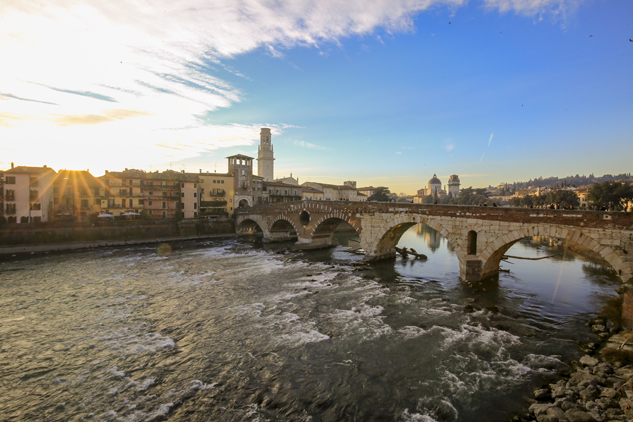Verona