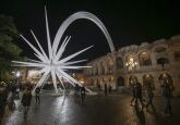 Verona