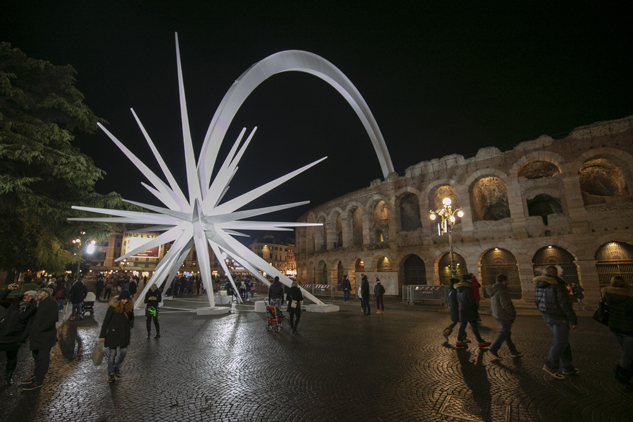 Verona