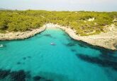 Cala Borgit