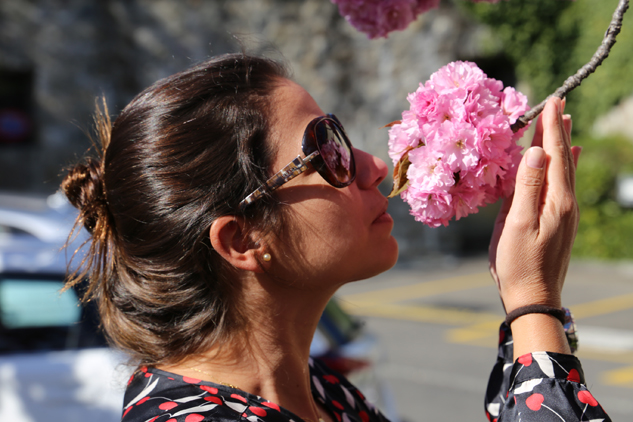 Montreux