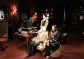 Museu do Chaplin