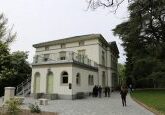 Museu do Chaplin