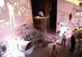 Museu do Chaplin